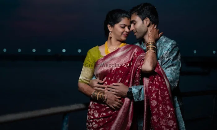 Alexa s Island Film Studio